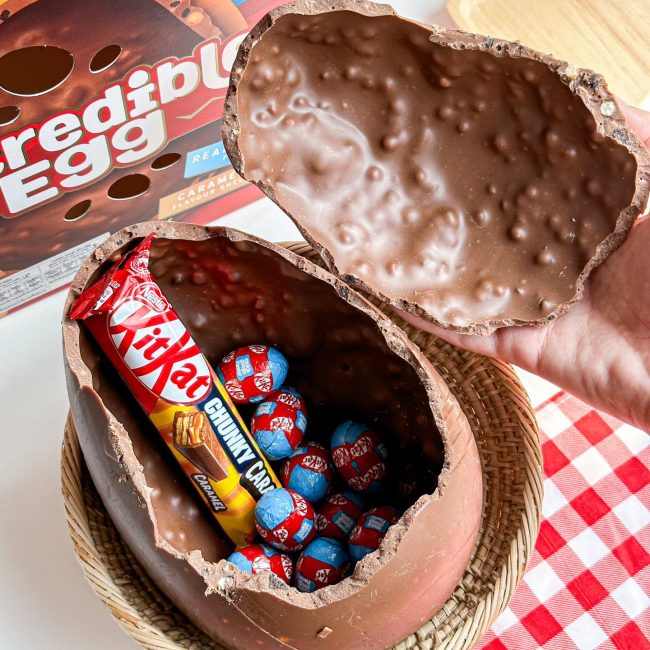 tops-kitkat-egg-dinour-4