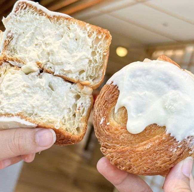 yamazaki-milk-caramel-croissant-roll-3