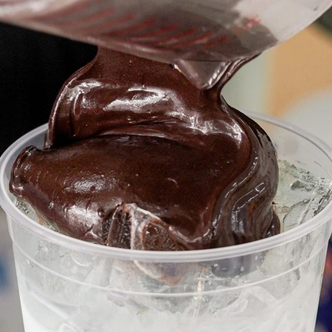 all-cafe-7-11-cocoa-lava-2