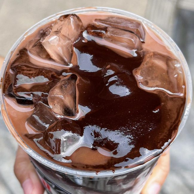 all-cafe-7-11-cocoa-lava-3