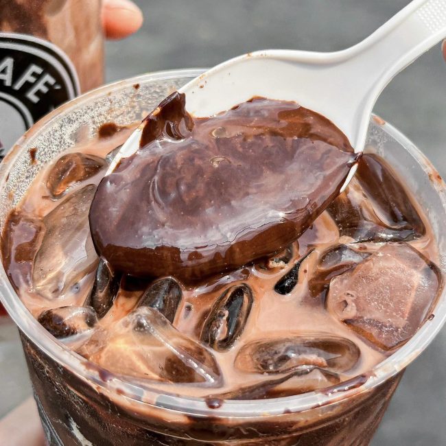 all-cafe-7-11-cocoa-lava-4