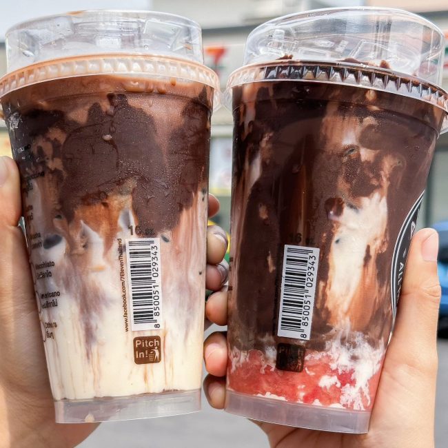 all-cafe-7-11-cocoa-lava-5