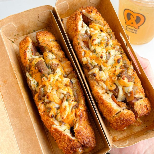 auntie-annes-feb-24-2