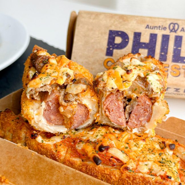 auntie-annes-feb-24-3