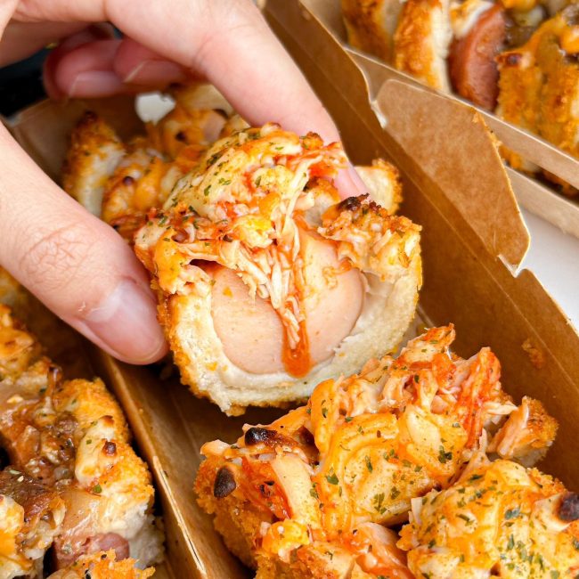 auntie-annes-feb-24-4