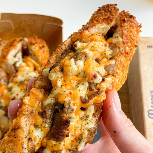 auntie-annes-feb-24-5