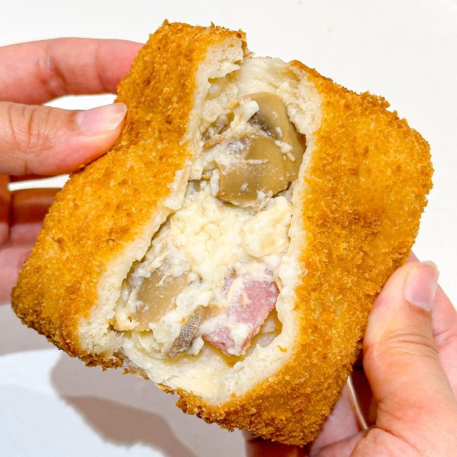 champignon-ham-pocket-yamazaki-3