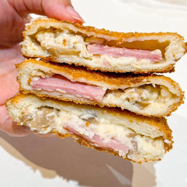 champignon-ham-pocket-yamazaki-4