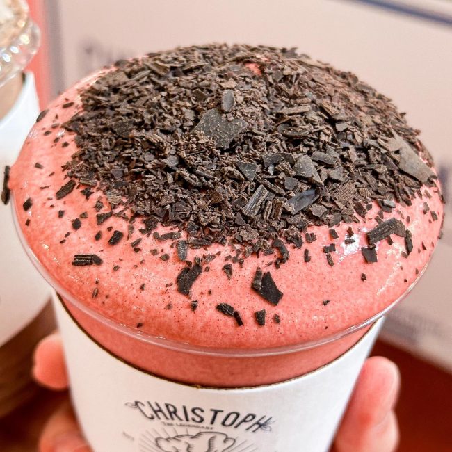 christoph-chocolate-red-velvet-choco-slurpee-2