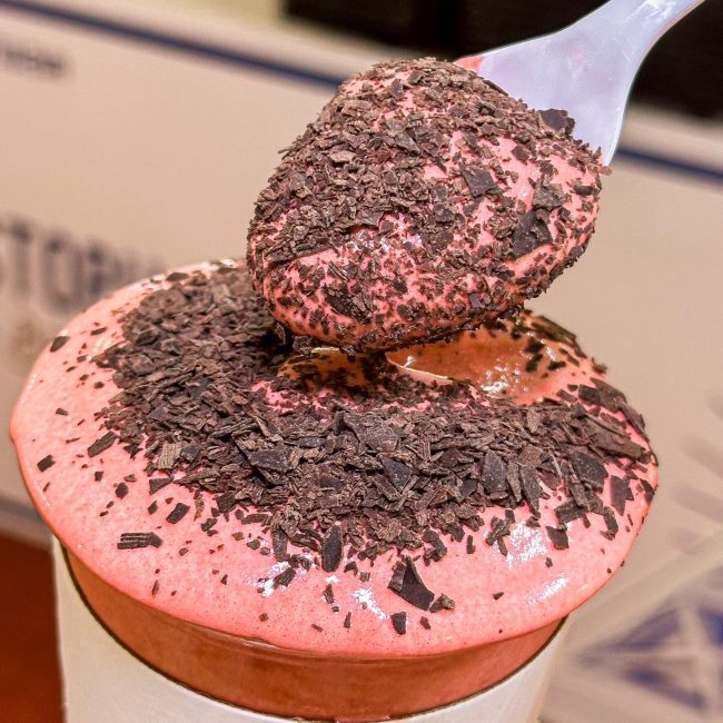 christoph-chocolate-red-velvet-choco-slurpee-3