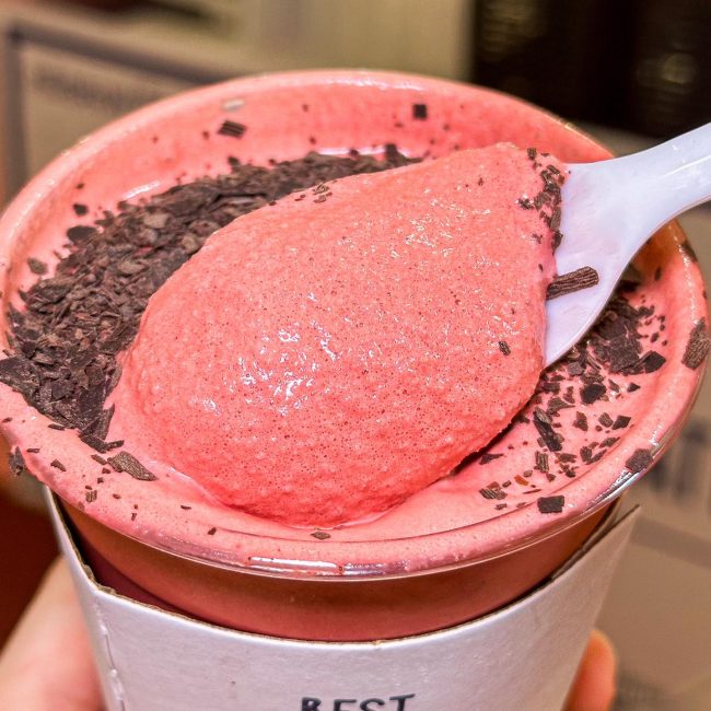 christoph-chocolate-red-velvet-choco-slurpee-4