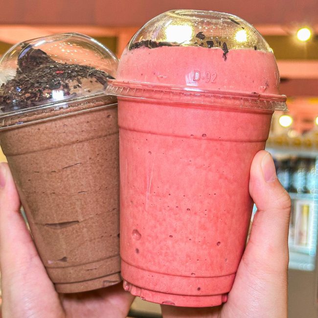 christoph-chocolate-red-velvet-choco-slurpee-5