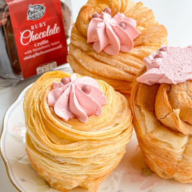 cruffin-cafe-amazon-2