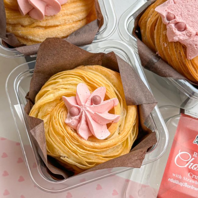 cruffin-cafe-amazon-3