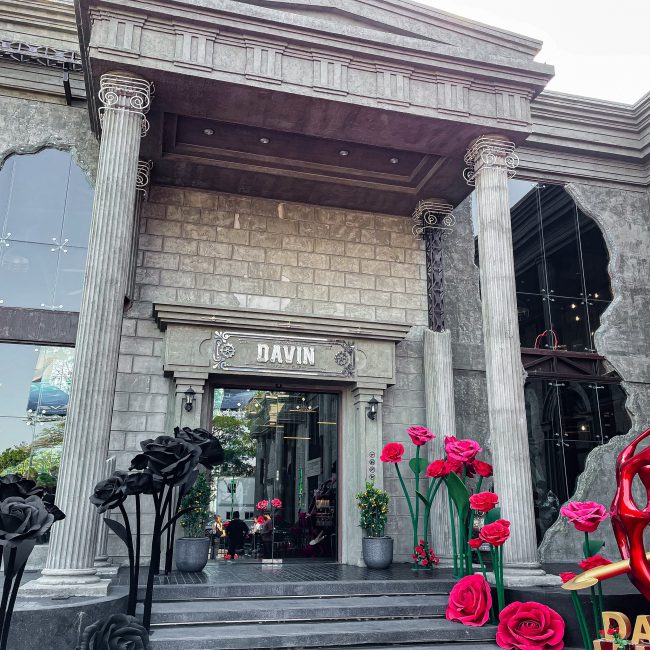 davin-cafe-22