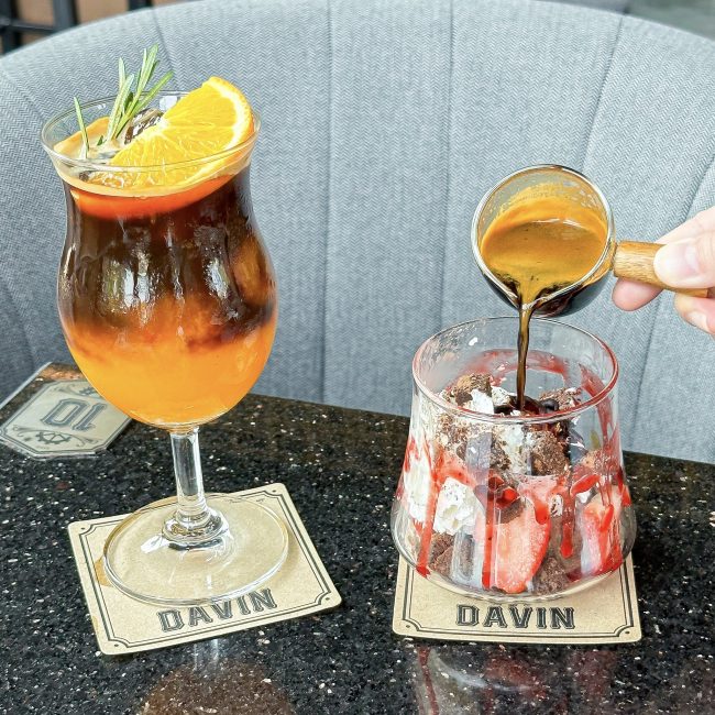 davin-cafe-7