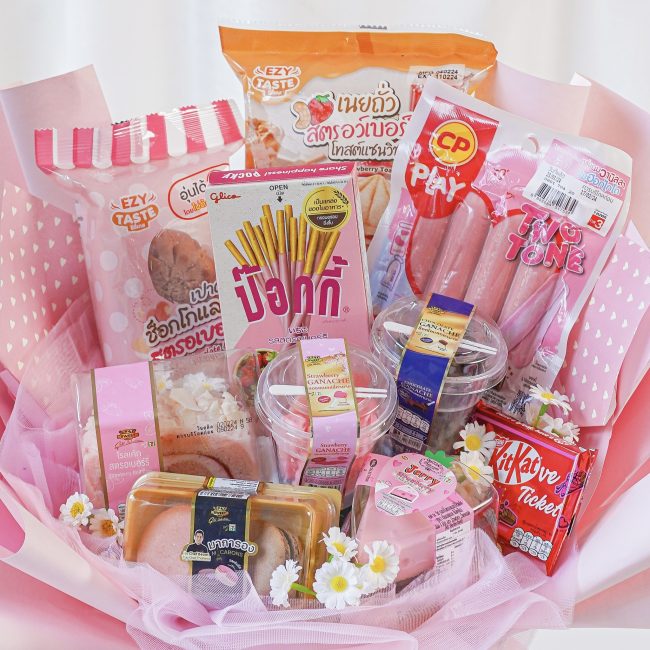 diy-valentines-7-11-2