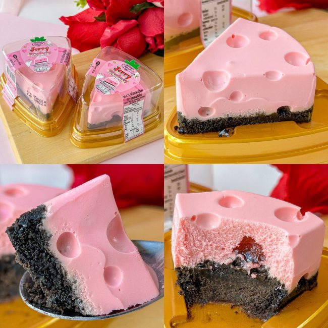 diy-valentines-7-11-3