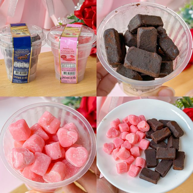 diy-valentines-7-11-4