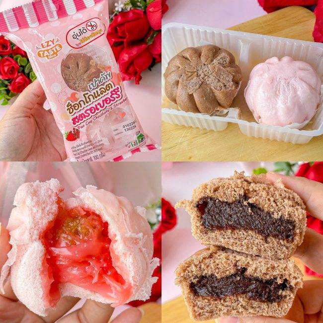 diy-valentines-7-11-5