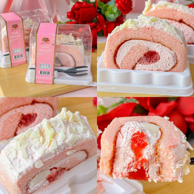 diy-valentines-7-11-6