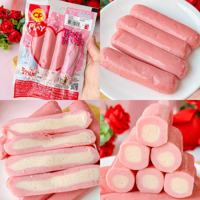 diy-valentines-7-11-7