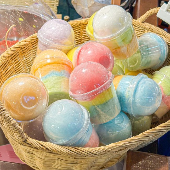 event-thai-sweet-lover-2024-14