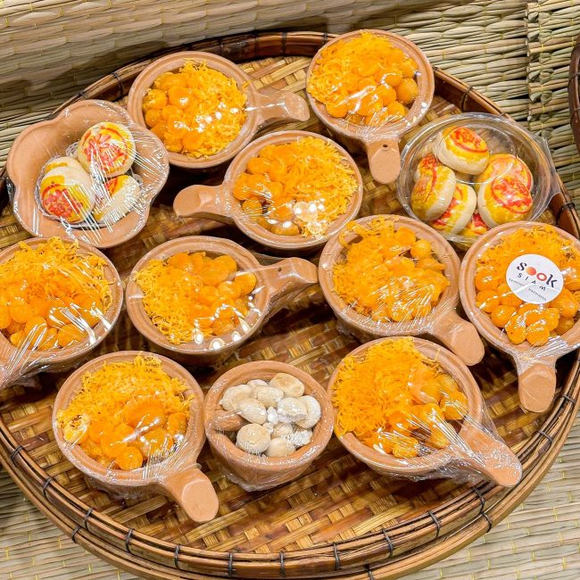 event-thai-sweet-lover-2024-15