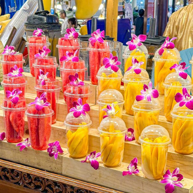 event-thai-sweet-lover-2024-16