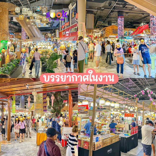 event-thai-sweet-lover-2024-17