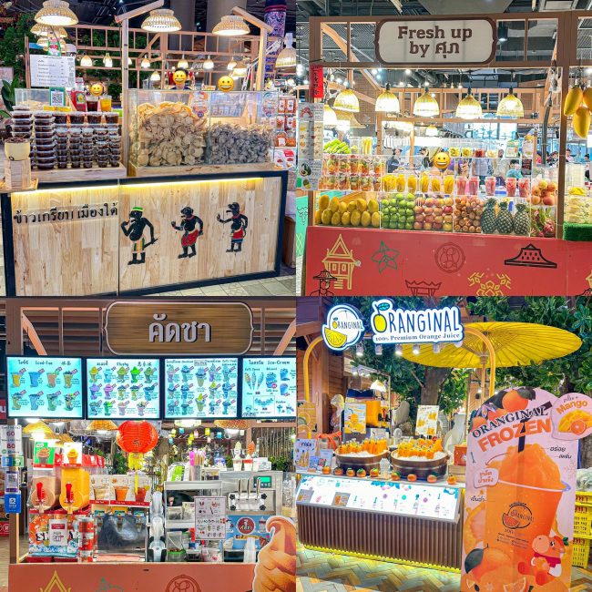 event-thai-sweet-lover-2024-18