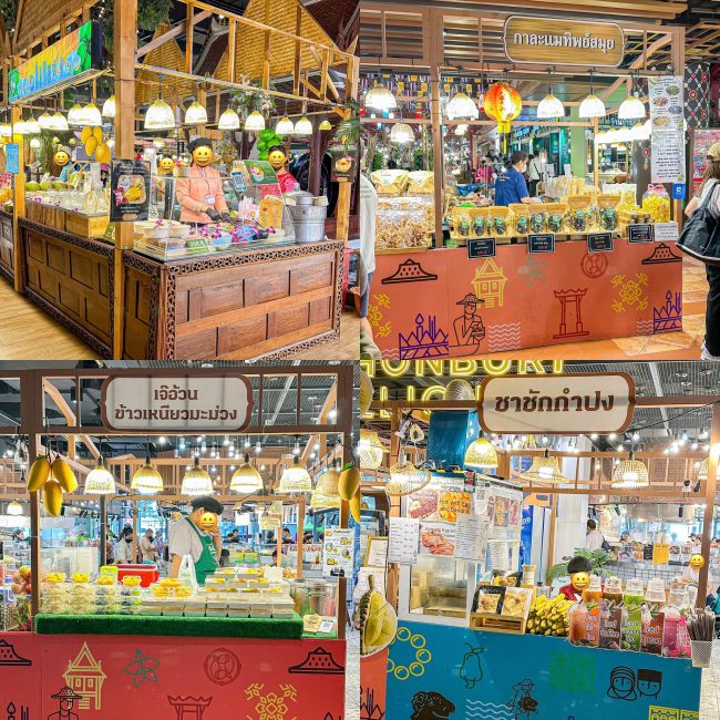 event-thai-sweet-lover-2024-19