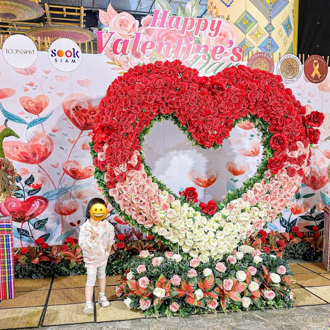 event-thai-sweet-lover-2024-20