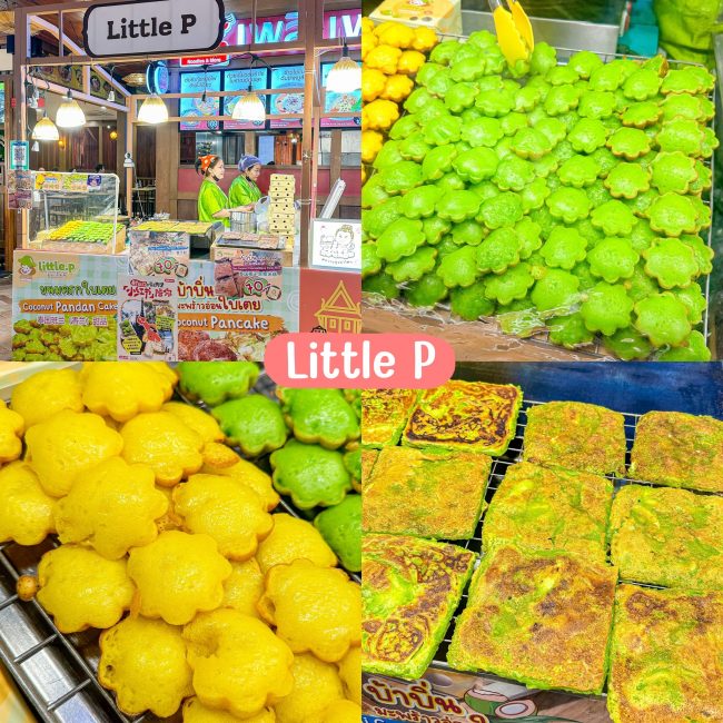 event-thai-sweet-lover-2024-5