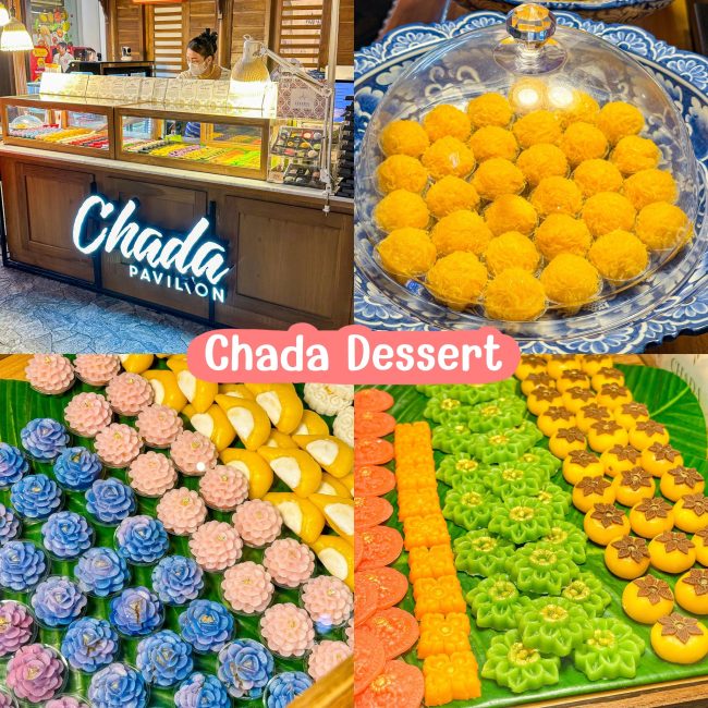 event-thai-sweet-lover-2024-6