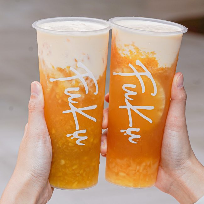 fuku-matcha-cream-cheese-strawberry-tea-3