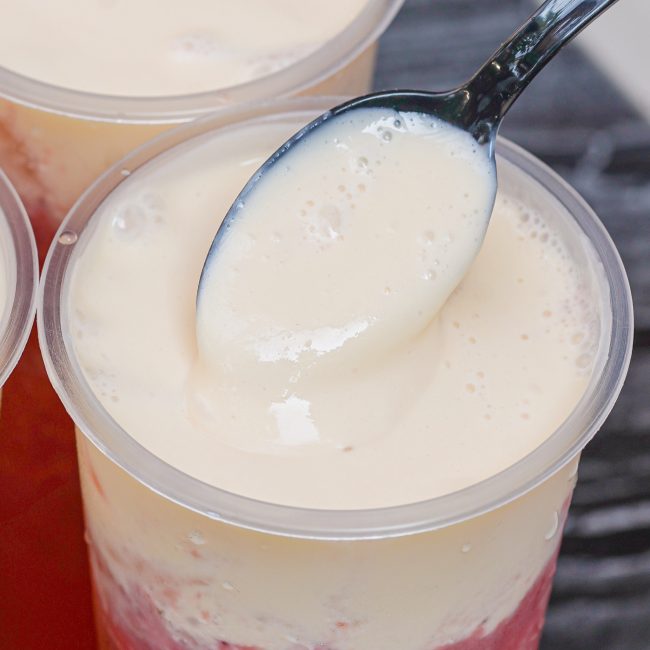 fuku-matcha-cream-cheese-strawberry-tea-6