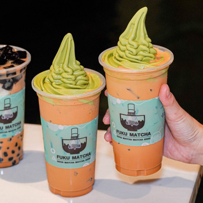 fuku-matcha-thai-tea-2