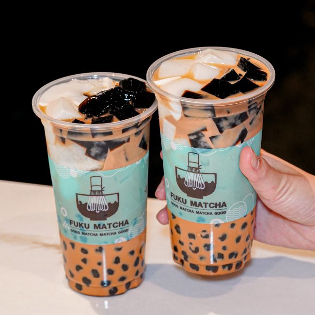 fuku-matcha-thai-tea-3