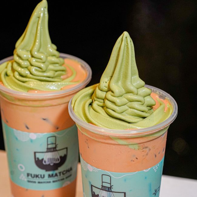 fuku-matcha-thai-tea-4