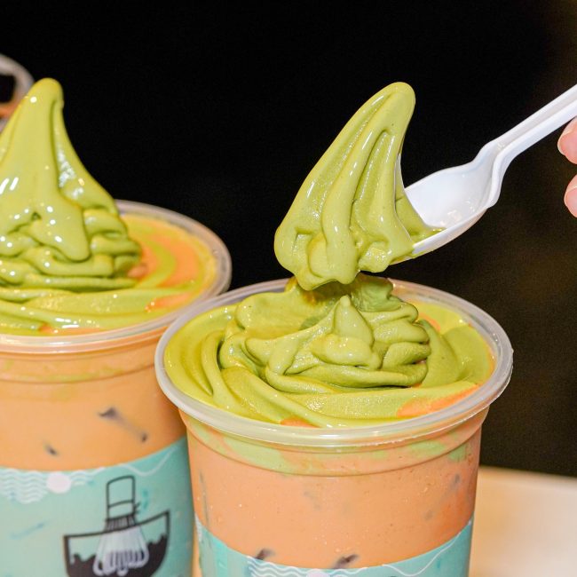 fuku-matcha-thai-tea-5