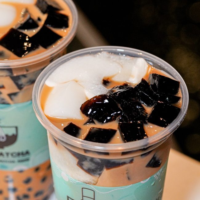 fuku-matcha-thai-tea-6