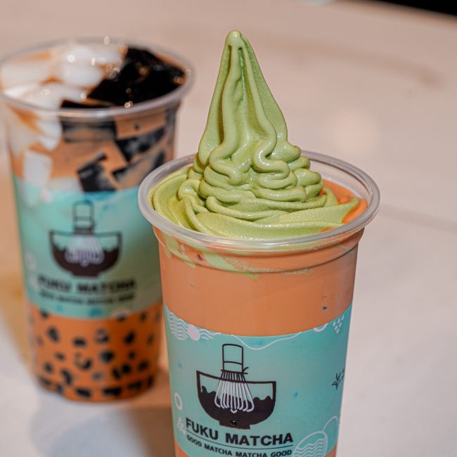 fuku-matcha-thai-tea-7