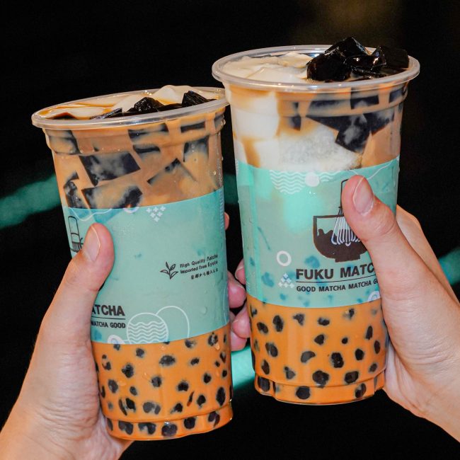 fuku-matcha-thai-tea-8