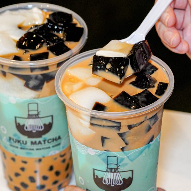 fuku-matcha-thai-tea-9