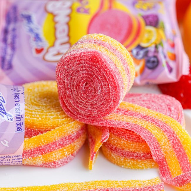 hartbeat-chews-roll-2