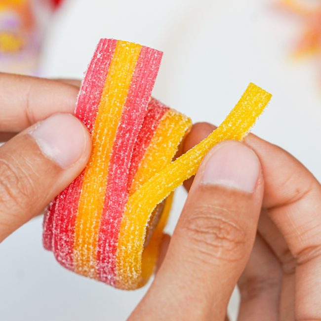 hartbeat-chews-roll-3