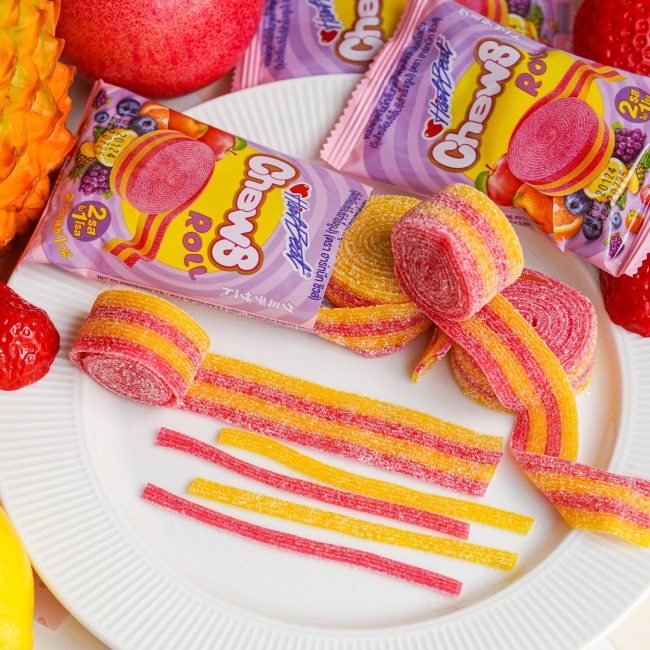 hartbeat-chews-roll-4