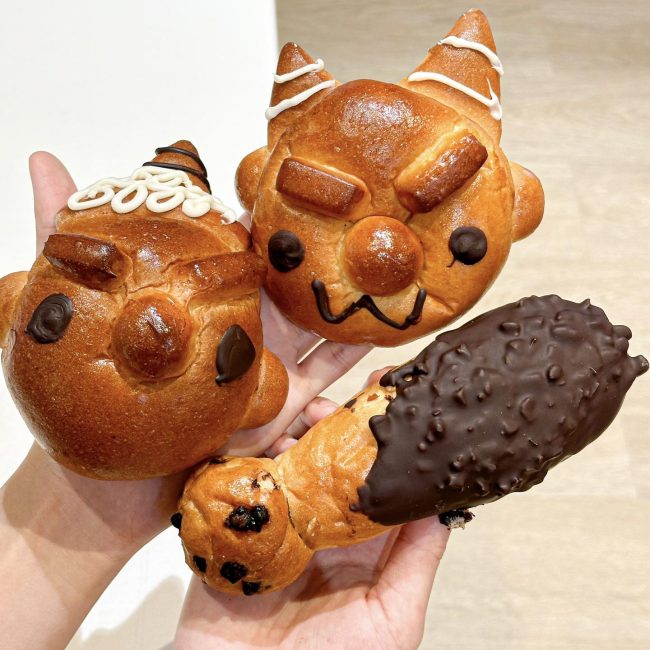 little-mermaid-setsubun-2