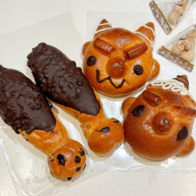 little-mermaid-setsubun-3